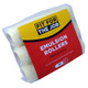 9in%20Triple%20Pack%20Polyester%20Roller%20Refills.jpg.jpeg 9in%20Triple%20Pack%20Polyester%20Roller%20Refills.jpg.jpeg